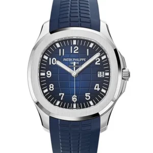 Aquanaut 5168G-001 42.2 mm