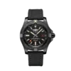 Avenger Blackbird 44 - DLC Coated Titanium -V17311101B1W1