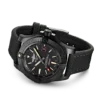 Avenger Blackbird 44 - DLC Coated Titanium -V17311101B1W1