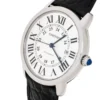 Rondo Solo de Cartier Watch W6701010-42mm