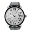 Rondo Solo de Cartier Watch W6701010-42mm