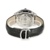 Drive de Cartier Watch WSNM0004-40×41mm