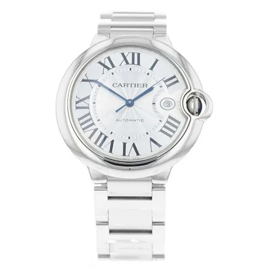 BARON BULL W69012Z4-42.1MM