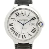 BARON BLEU DE CARTIER WATCH WSBB0026-42MM