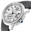 Caribre de Cartier W7100037 42mm