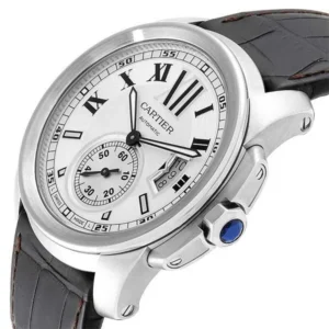 Caribre de Cartier W7100037 42mm