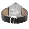 Caribre de Cartier W7100037 42mm