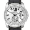 Caribre de Cartier W7100037 42mm
