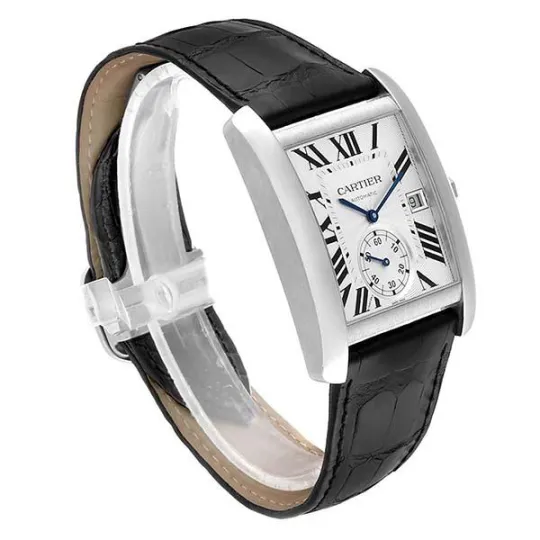 Tank MC Watch W5330003-34.3x44.0mm