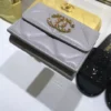 Arrive immediately∞ Domestic ■19 Small Flap Wallet