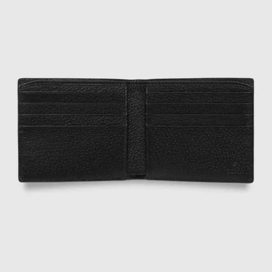 Gucci Off-the-Grid Series Wallet