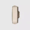 GUCCI Horsebit Series 1955 Mini Handbag with Detachable Shoulder Strap
