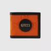 Gucci Off-the-Grid Series Wallet
