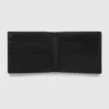 Gucci Off-the-Grid Series Wallet
