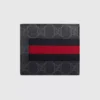 GGSUPREME Canvas Web Wallet