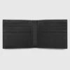 GGSUPREME Canvas Web Wallet
