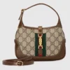 Jackie 1961 Series Mini Handbag