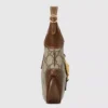 Jackie 1961 Series Mini Handbag
