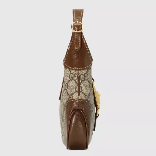 Jackie 1961 Series Mini Handbag