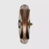 Jackie 1961 Series Mini Handbag