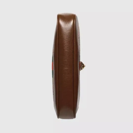 Jackie 1961 Series Mini Handbag