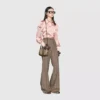 Jackie 1961 Series Mini Handbag