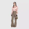 Jackie 1961 Series Mini Handbag