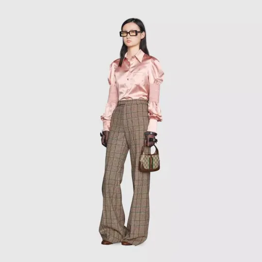 Jackie 1961 Series Mini Handbag