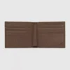 Ophidia Series GG Wallet