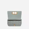DIOR CARO SMALL BAG