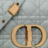 DIOR CARO SMALL BAG