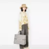 DIOR BOOK TOTE Small Bag