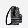 DIORTRAVEL BACKPACK