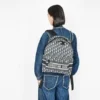DIORTRAVEL BACKPACK