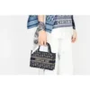 Dior Book Mini Bag