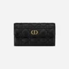 DIOR CARO WALLET
