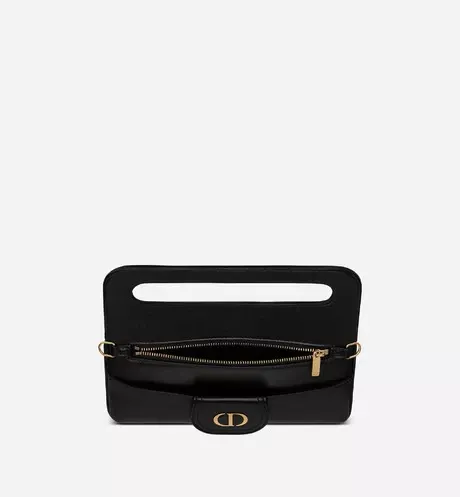 DIOR DOUBLE SMALL BAG