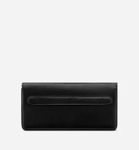 DIOR DOUBLE SMALL BAG