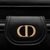DIOR DOUBLE SMALL BAG