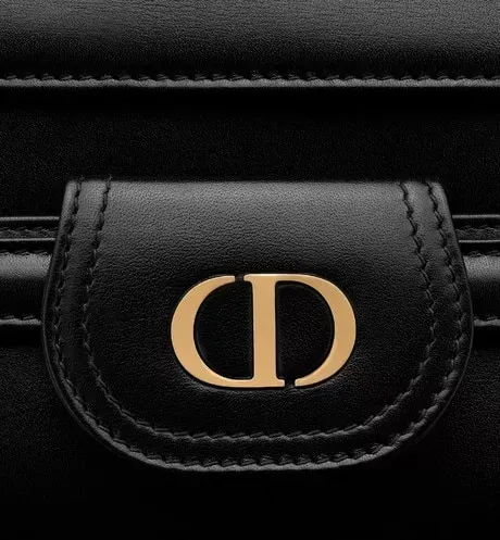 DIOR DOUBLE SMALL BAG