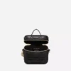 LADY DIOR MICRO VANITY