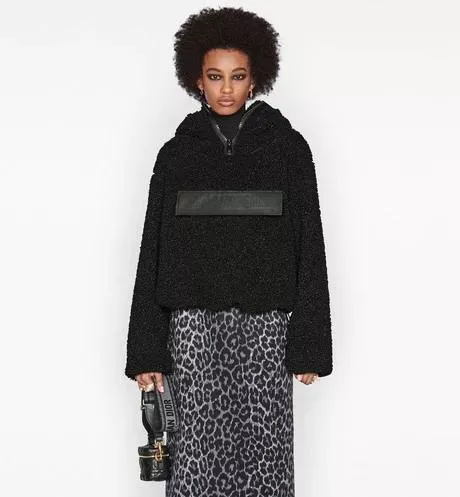 LADY DIOR MICRO VANITY