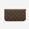 LOUIS VUITTON Louis Vuitton Pochette Félicie M61276