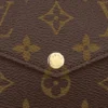 LOUIS VUITTON Louis Vuitton Pochette Félicie M61276