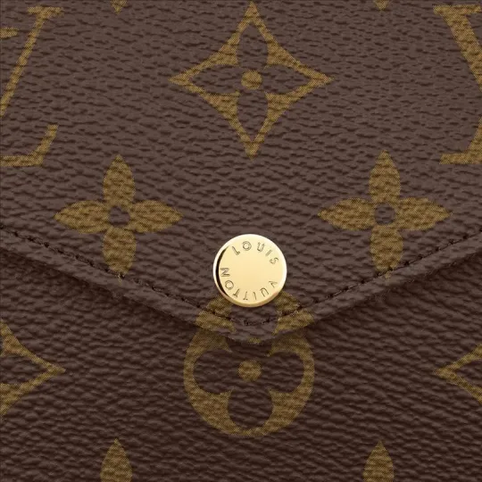 LOUIS VUITTON Louis Vuitton Pochette Félicie M61276