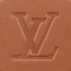 LOUIS VUITTON ON-THE-GO MM M58521