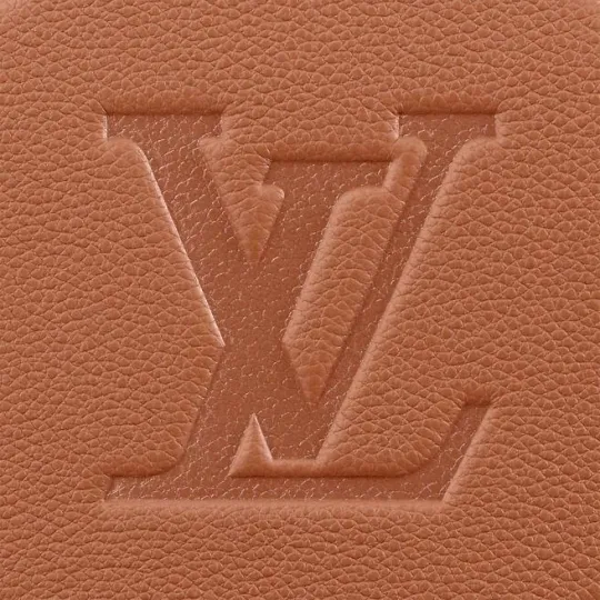 LOUIS VUITTON ON-THE-GO MM M58521