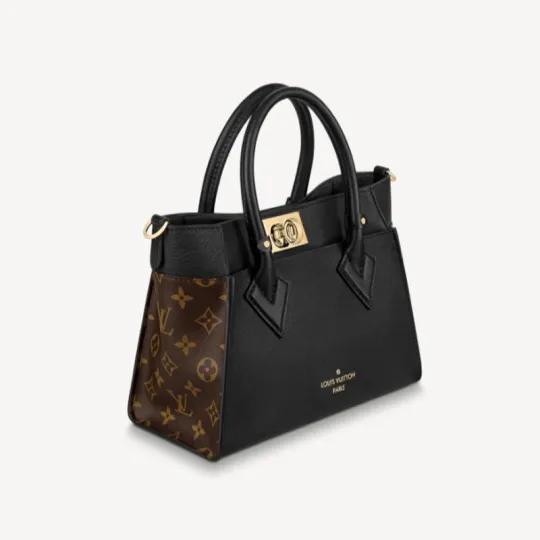 LOUIS VUITTON ON MYSIDE PM M57728
