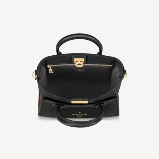 LOUIS VUITTON ON MYSIDE PM M57728