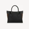 LOUIS VUITTON ON MYSIDE PM M57728